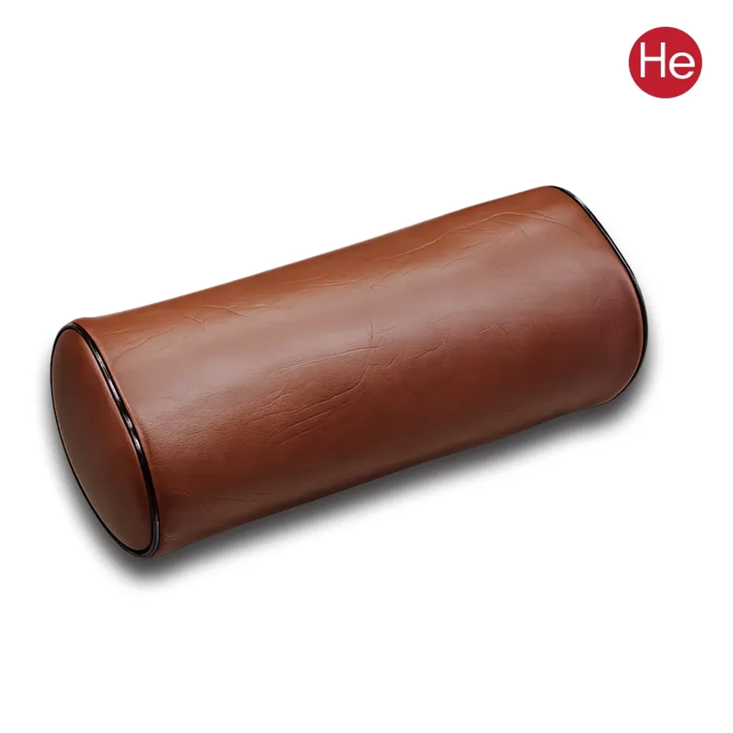 국내산 둥근베개